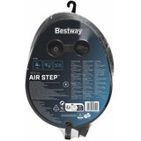  pumpa 29 x 22 cm Bestway 62005 | Shoptok.si