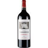 Chateau Taillefer 1.5L | Eponuda.com