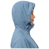 Jack Wolfskin Jakne 13078311325 Modra | Shoptok.si