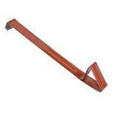 Creaton SNJEGOBRAN PRIRODNO CRVENI | Eponuda.ba