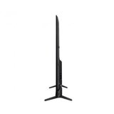Hisense 70A6K led 4K uhd smart tv outlet | ePonuda.com