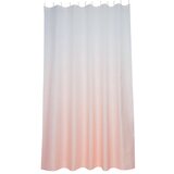 Msv Tuš zavjesa 180x200 cm Sugar – u