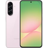  pametni telefon samsung galaxy A56 A566 5G ds telefon 8GB/128GB - roza | Shoptok.si