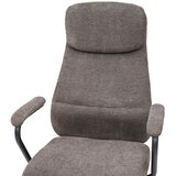 MID.YOU PISARNIŠKI STOL | Shoptok.si