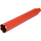 Yato YT-60373 drill bit Diamond drill bit 1 pc(s) | shoptok.hr