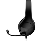 Hyperx Slušalke HP HyperX Cloud Stinger Core, PC, črne 4P4F4AA | Shoptok.si