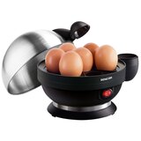 Sencor seg 720BS kuvalo za jaja | Eponuda.com