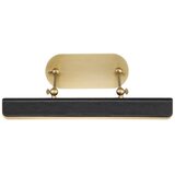 Elstead Lighting STENSKA LED-SVETILKA Alora 18 W 560 lm 2700 K 220-240 V | Shoptok.si