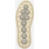 Geox White Women's Spherica Ecub-2 Sneakers - Women's | shoptok.hr