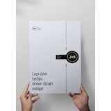 Jus stenski koledar 2025 | Shoptok.si