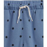 GAP Children's polka dot sweatpants - Girls | Shoptok.si