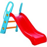 Pilsan Tobogan za decu Bingo 140cm | Eponuda.com