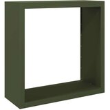 stojalo za drva, 100x40x100 cm | Shoptok.si