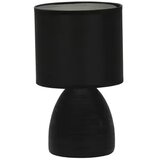 Ferotehna stolna lampa 1 x E14 stone black Cijene