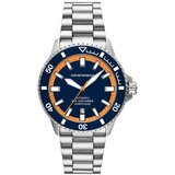 Emporio Armani satovi | ePonuda.com
