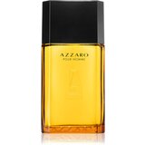 Azzaro Pour Homme toaletna voda za moške 200 ml Cene