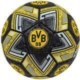  Borussia Dortmund BVB Star nogometna žoga 5 | Shoptok.si