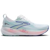Brooks ženska obuća za trčanje GLYCERIN 22 W P25 Bjela cijene