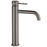 Rea SLAVINA ZA UMIVAONIK Lungo Grip Gun Grey high | shoptok.hr