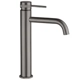 Rea SLAVINA ZA UMIVAONIK Lungo Grip Gun Grey high