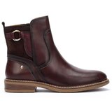 Pikolinos Gležnjarji Aldaya Rdeča | Shoptok.si