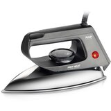 RAF R.1354 pegla bez pare 1000W | ePonuda.com