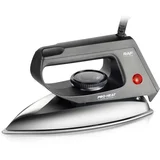 R.1354 pegla bez pare 1000W