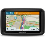 Garmin Dezl 580 GPS navigacija Cene