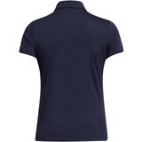 Under Armour Women's Playoff SS Polo shirt | shoptok.hr