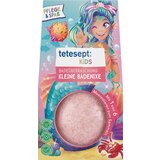 TETESEPT Kids kopalna bombica "Mala morska deklica" - 1 kos Cene