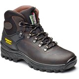 Grisport DAKAR V.26 GRITEX Ženske cipele braon | ePonuda.com