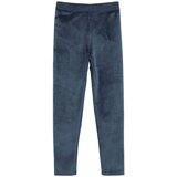 s.Oliver pajkice DH 2186527 D modra 110 Cene