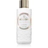 VOLUSPA Maison Blanc Wildflowers dišavno olje 15 ml | Shoptok.si