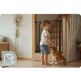 Nukido 718300 zaštitna ograda za djecu i kućne ljubimce Cijene