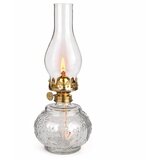 Brilagi Petrolejska lampa MERLIN prozirna | Eponuda.com