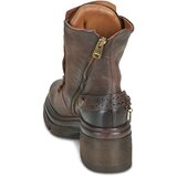 Airstep / A.S.98 Gležnjarji EASY MILI Kostanjeva | Shoptok.si