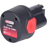 Ks Tools 515.3592 električni alaT-akumulator 10.8 V 2 Ah Cijene
