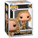 Funko POP figure Mariah Carey Emancipation of Mimi | shoptok.hr