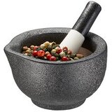  MUŽAR 7,7CM GRINO 35321 Cijene