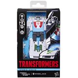 Hasbro Figura Wheeljack Transformers 12,5cm | shoptok.hr