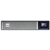 Eaton UPS 5PX Gen2 Rack 2U/Tower 1500W/1500VA 5PX1500IRT2UG2 | Eponuda.com
