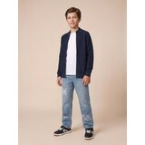 Sinsay Pamučna vesta | shoptok.hr