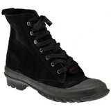 Superga Modne superge 2976 Črna | Shoptok.si
