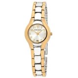 ANNE KLEIN 10/6777svtt Cene