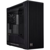 Asus 90DC00J0-B09000 | Eponuda.ba