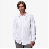 Columbia Silver ridge™ utility ii ls shirt | Eponuda.com