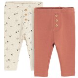Cool club hlače trenirka 2 kosa DH CCB2901671-00 F večbarvno 92 | Shoptok.si