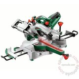 Bosch PCM 8S testera | ePonuda.com