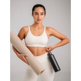 Equa Dark Timeless steklenička | Shoptok.si