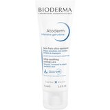 Bioderma atoderm intensive gel krema 75ml 502146 Cene